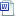 School Site Council/ELAC Minutes September