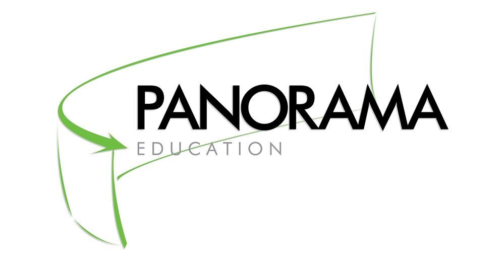  panorama education