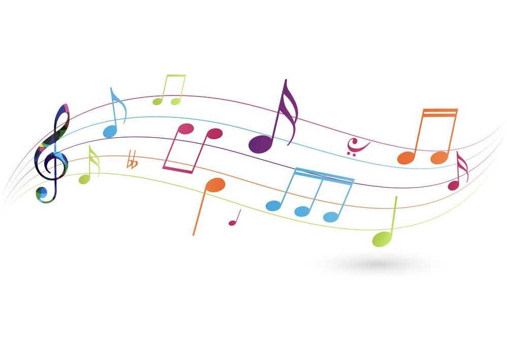 Music 