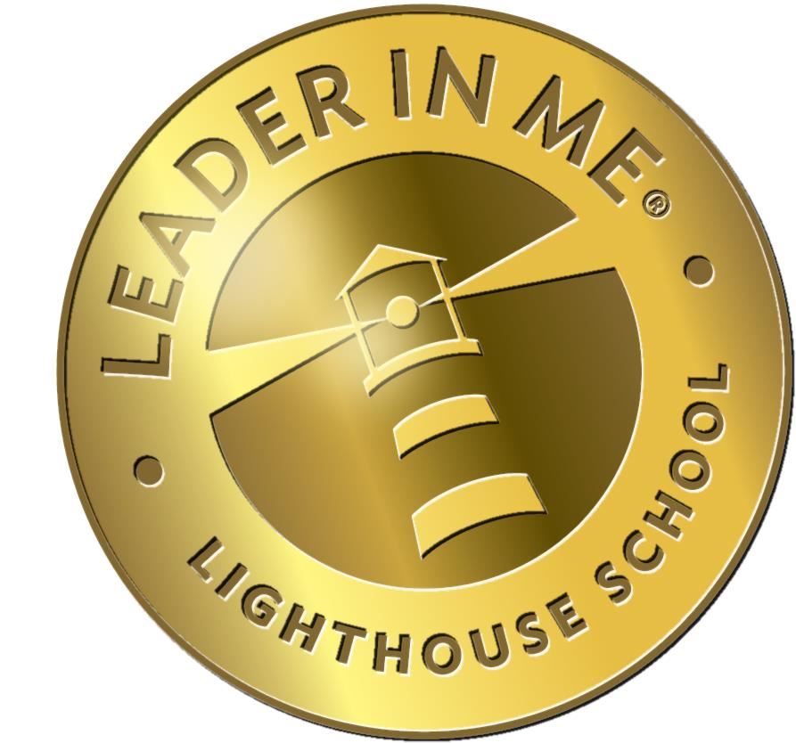 Leader in Me 