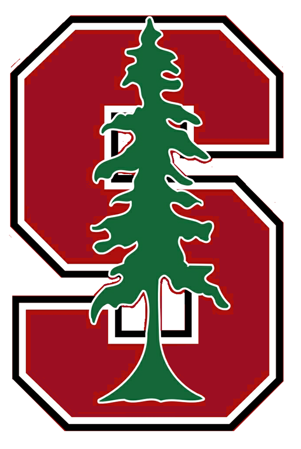 Stanford logo
