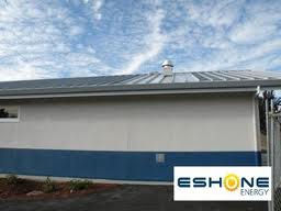 solar pannels 