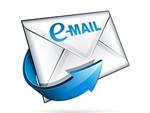 email icon 