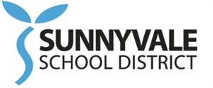 Sunnyvale School District Motto 