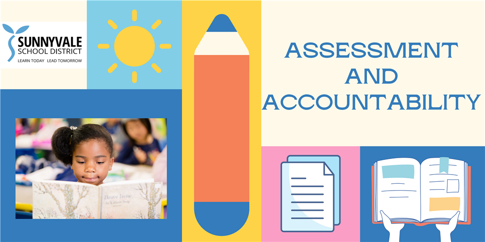 Assessment and Accountability