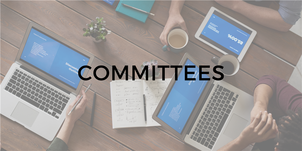 Committees
