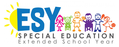 ESY 