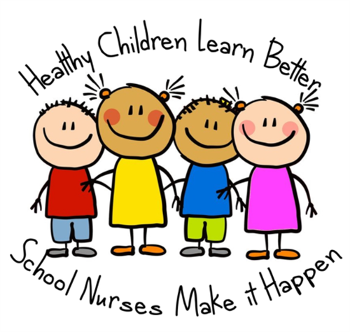 healthy children learn better school nurses make it happen