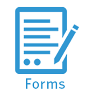 form 