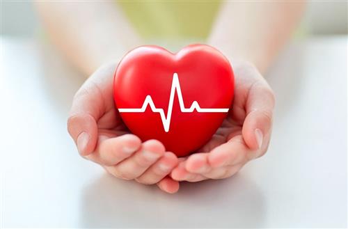 health 