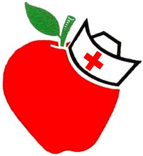 school health 