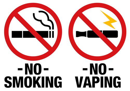 vape 