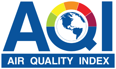  air quality index