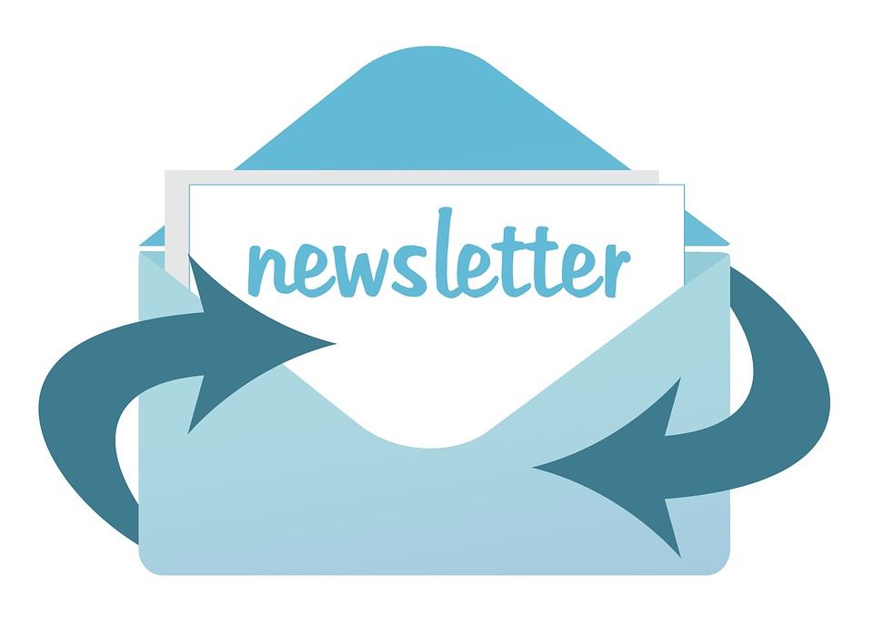  newsletter