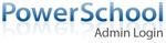 Powerschool admin login 