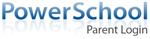 powerschool parent login 