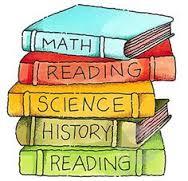curriculum