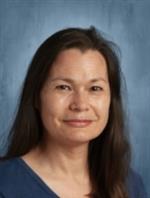 Ms. Fox-Grugett 