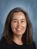 Ms. Kunze 