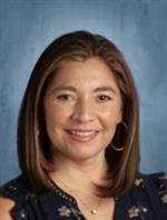 Mrs. Marchant 