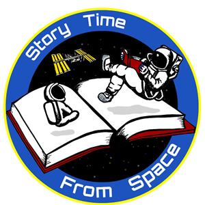 story time from space