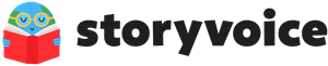 storyvoice