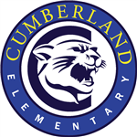 cumberland logo