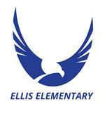 ellis logo